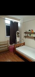 Serangoon North Avenue 1 (Serangoon),  #597090501